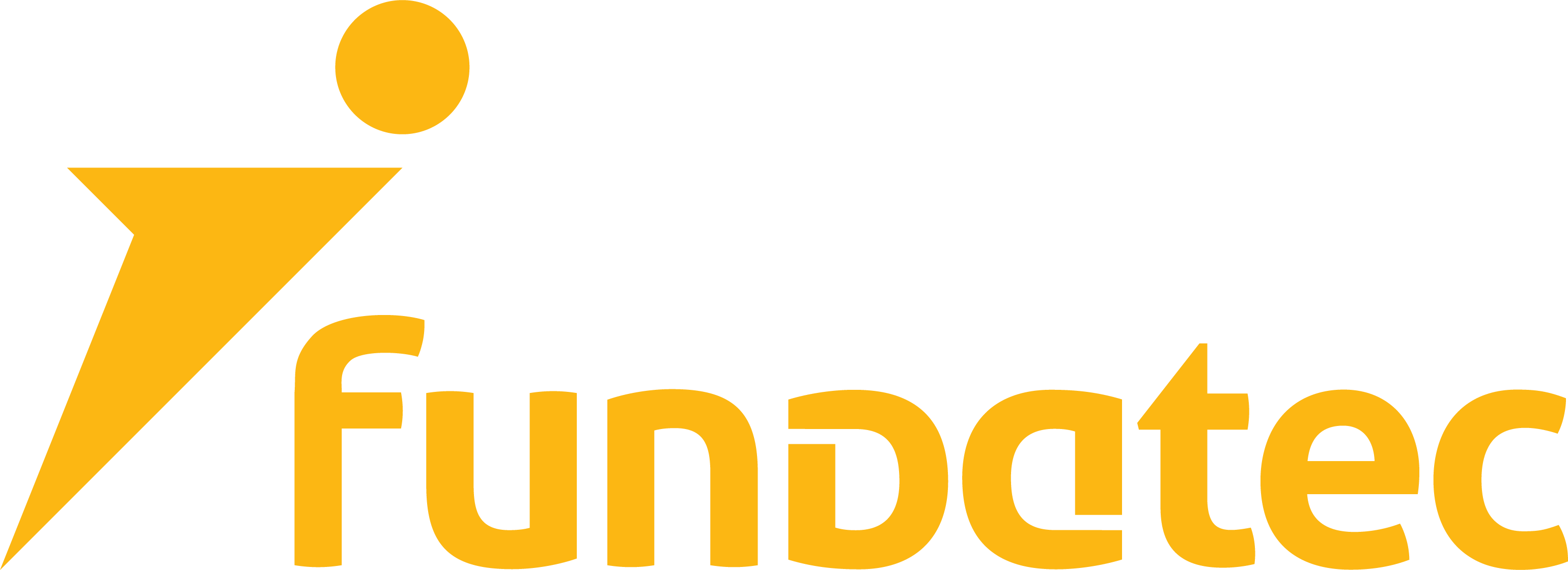 Escola Tcnica Fundatec