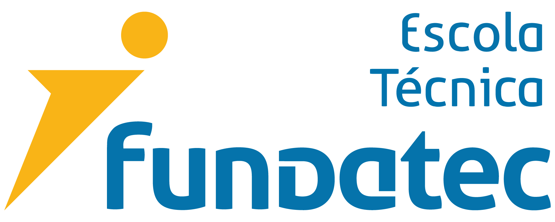Escola Tcnica Fundatec